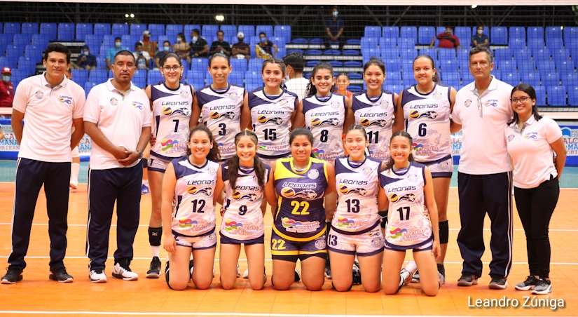 FINAL